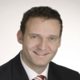Dietmar Kaltenboeck