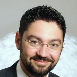 Gerd Majora