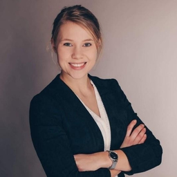Finja Helliesen 