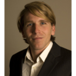 Michael Reifinger