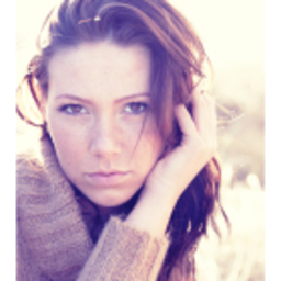 Nicole Moebius