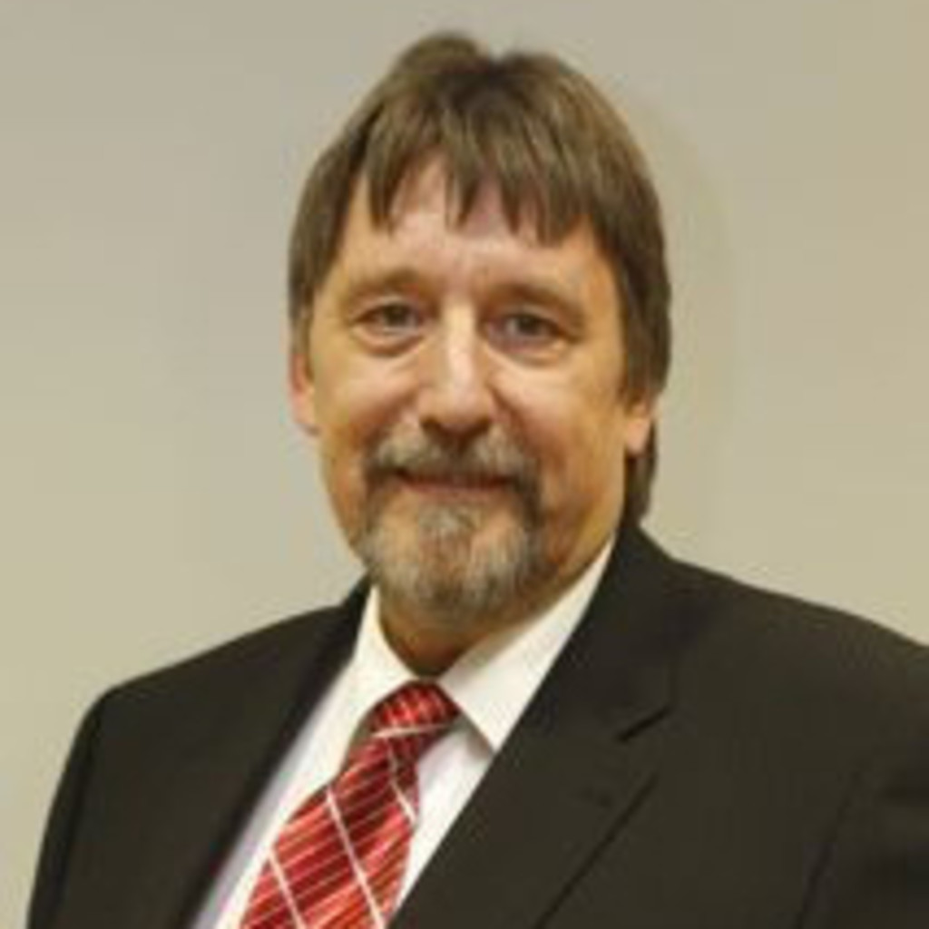 Thomas Arndt Redakteur / Autor tarmedia XING