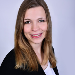 Maren Göldner