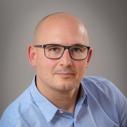 Alexander Wottschel