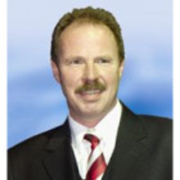 Lothar Klein