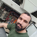 hassan ait el houssain