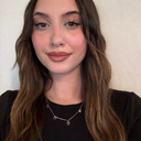 Dilara Koc