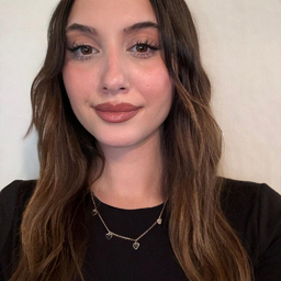 Dilara Koc