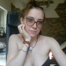 sarah hikade