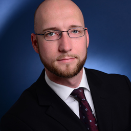 Stefan Jentzsch's profile picture