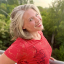 Alexandra Ellen Rechkemmer