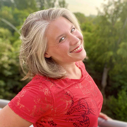 Alexandra Ellen Rechkemmer