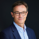 Roger Heinzelmann