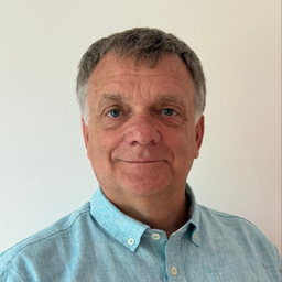 Thomas Junker