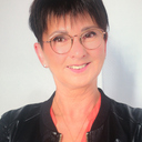 Miriam Genschow