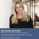 Michaela Schmitz