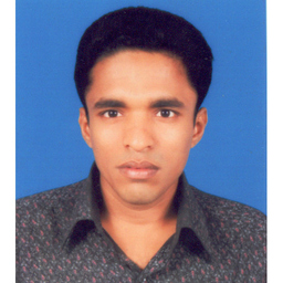 Jasim Uddin