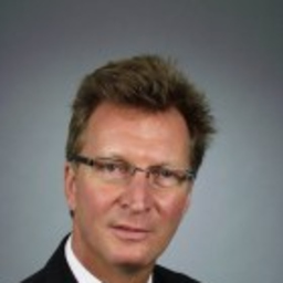 Lutz Mathias