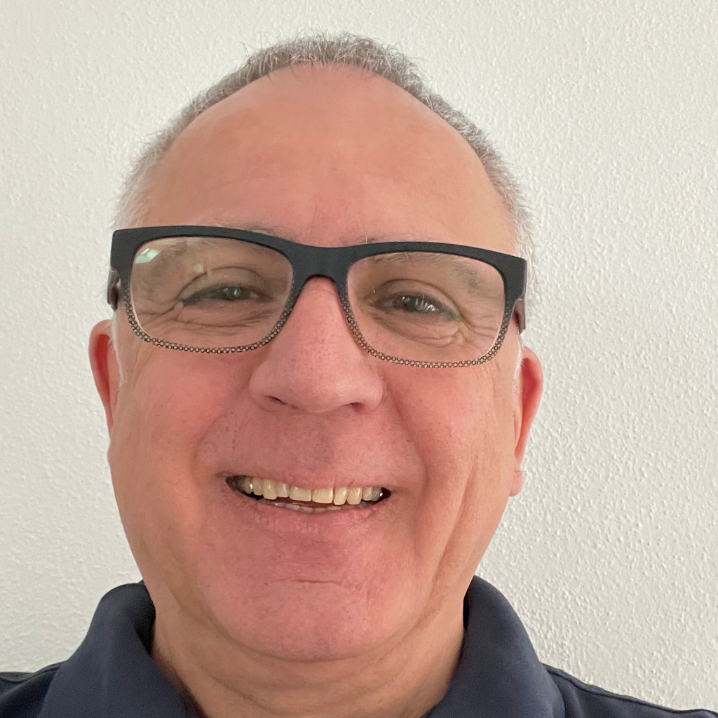 Robin Govani Supplier Development Automotive Tier 1 +2 XING