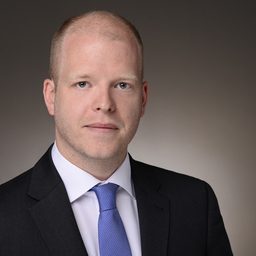 Peter Jens Hein