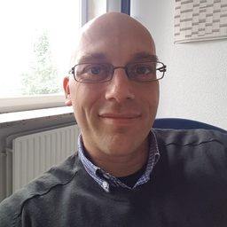 Benjamin Lippmann