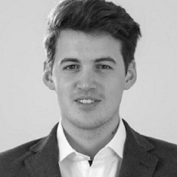 Andreas Klugsberger
