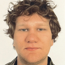 Alexander Lorenz