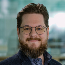 Martin Rüfenacht