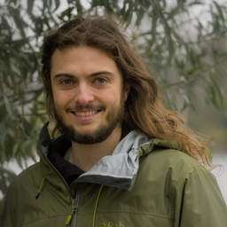 Benjamin Schäfer