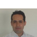 Serkan Sönmez
