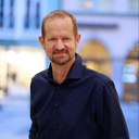 Anselm Speich