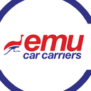 Emu car carriers