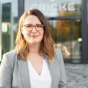 Melissa Brockmann