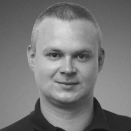 Nico Kolczynski