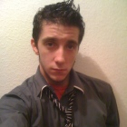 Amedeo Martini