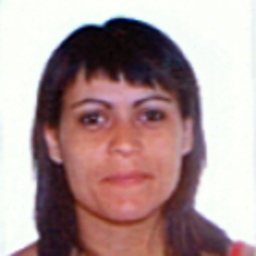 Mªteresa juarez Gutierrez