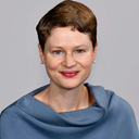 Dr. Julia Kerscher