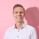 Julian Beckmann-Giesert