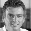 Lars Janßen