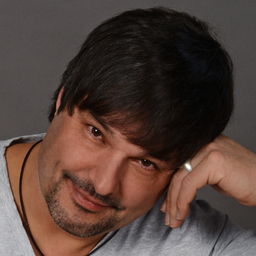 Thomas Effenberger