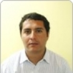 Rodrigo Antonio Carmona Cerda