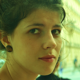 Lucija Karaula