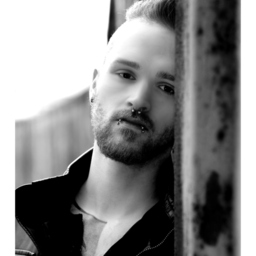 Patrick Siegels