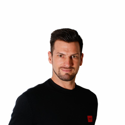 Martin Sommersperger