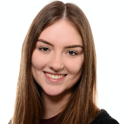 Carolin Schumann