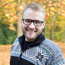 Florian Hartung