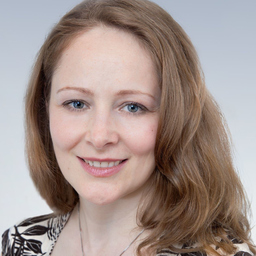 Valentina Schulz