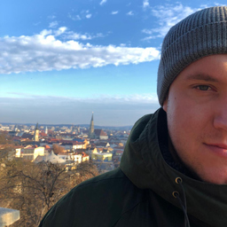 Björn Vollmer