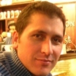 Alaattin Karahan