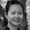 Dr. Hanh Duong